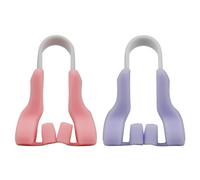 noseStraightener Clip - U Shaped noseShaper, Comfortable noseLifter Device