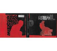 Nosfell - Pomaie Klokochazia Balek [Import]