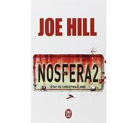 Nosfera2
