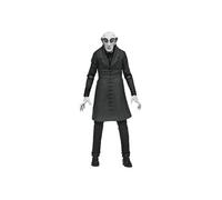 Nosferatu (1922) - Figurine Ultimate Count Orlok 18 cm G