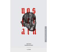 Nosferatu (1979): Phantom Der Nacht