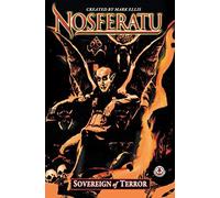 Nosferatu