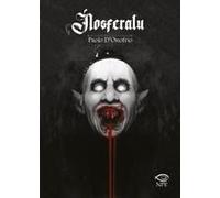 Nosferatu