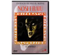 Nosferatu
