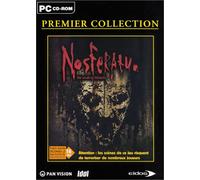 Nosferatu