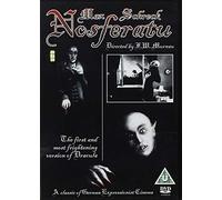 Nosferatu