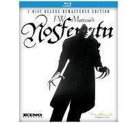 Nosferatu