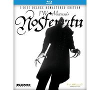 Nosferatu