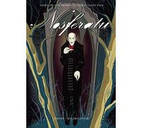 Nosferatu