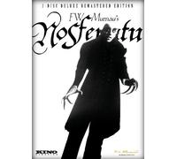 Nosferatu