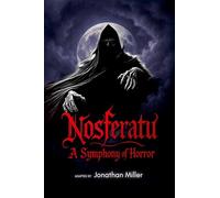 Nosferatu: A Symphony of Horror