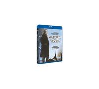 Nosferatu À Venise(1988) / Nosferatu En Venecia