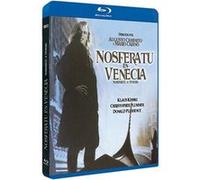 Nosferatu à Venise(1988) / Nosferatu en Venecia G