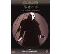 NOSFERATU-BILINGUE G