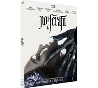 NOSFERATU - BD