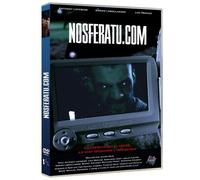 Nosferatu.Com
