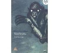 Nosferatu DVD G