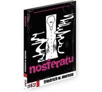 Nosferatu E
