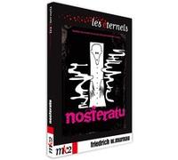 Nosferatu E