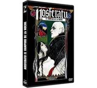 Nosferatu, fantôme de la nuit (1979) / Nosferatu: Phantom der Nacht G