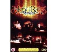 Nosferatu G
