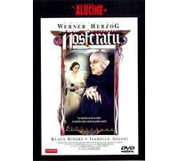 Nosferatu (Herzog) [Import]