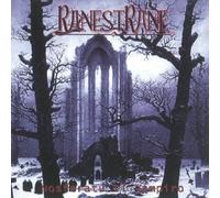 Nosferatu Il Vampiro [Import]