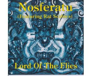 Nosferatu - Lord of the Flies