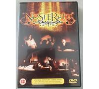 Nosferatu - Max Schreck, F.W. Murnau - Dvd (2001)