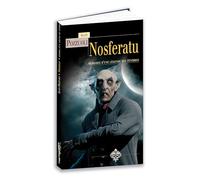 Nosferatu: Mémoires d'une légende des ténèbres