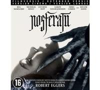 NOSFERATU-NL-BLURAY G