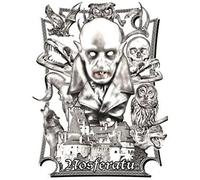 NOSFERATU / O.S.T. - Nosferatu/O.S.T