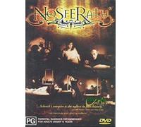 Nosferatu [ Origine Australien, Sans Langue Francaise ]