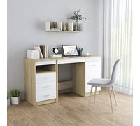 Nosferatu : Phantom der Nacht [Blu-ray]