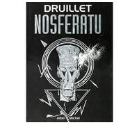 Nosferatu