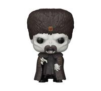 Nosferatu Pop Films Vinile Figures compter Orlok 9 cm Funko