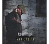 Nosferatu - Strength [Import]