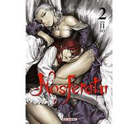 Nosferatu T02