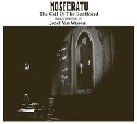 Nosferatu, the Call of the Deathbird