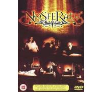 Nosferatu the Vampire [Import allemand]