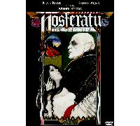 Nosferatu the Vampyre (Nosferatu : Phantom der Nacht)