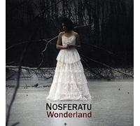 Nosferatu - Wonderland [Import]