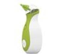 NOSIBOO - Aspirateur nasal portable Nosiboo Go Vert Vert G