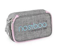 Nosiboo Bag Toiletry Bag