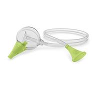 Nosiboo Eco Mouche Bébé Manuel