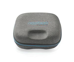 nosiboo Étui de Voyage Go