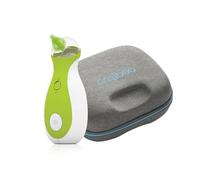 Nosiboo Go Mouche Bébé + Étui de Voyage