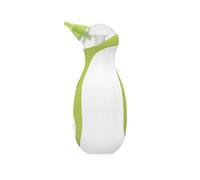 Nosiboo - Go Mouche Bébé Portable Électrique