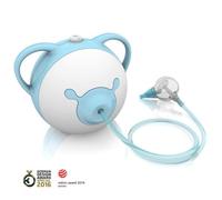 Nosiboo 5999885976003 aspirateur nasal pour bébé Aspirateur électrique