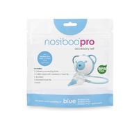 NOSIBOO Pro Accessory Set - Ensemble d'accessoires - Bleu